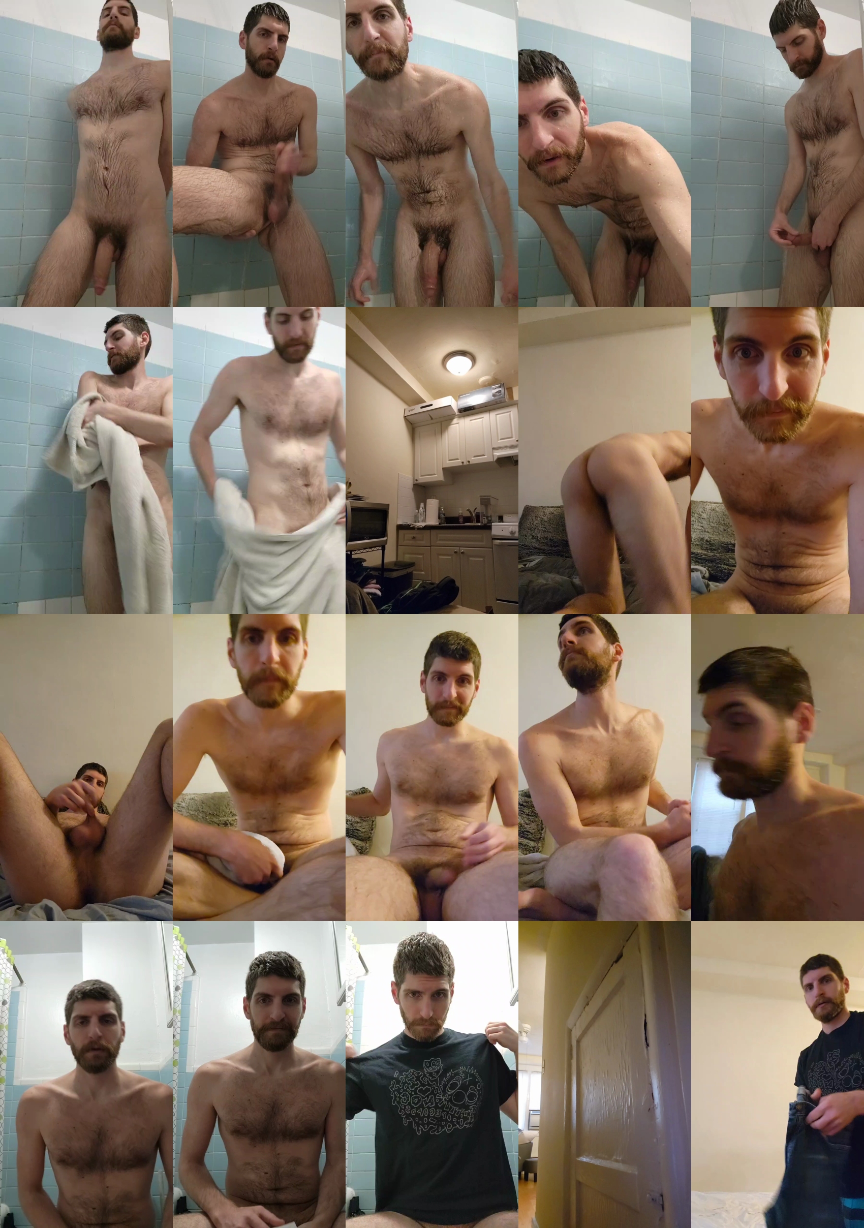guydude2  05-05-2023